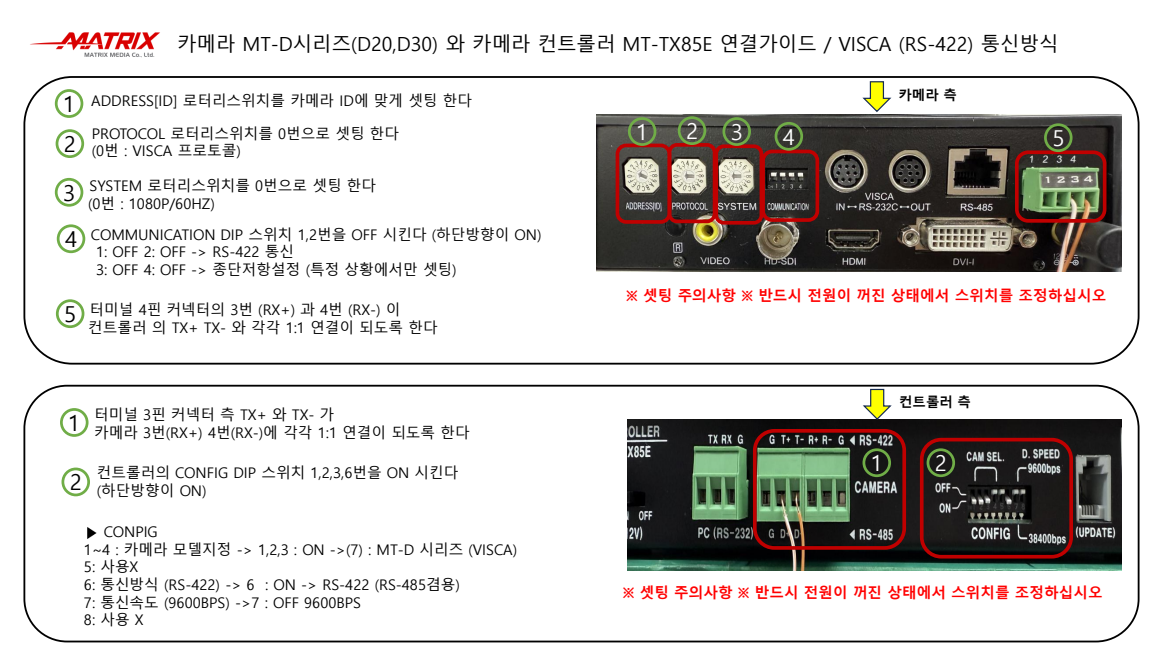 bd074a8e1be7b6d9641afb3ad054d1a3_1751005668_248.png