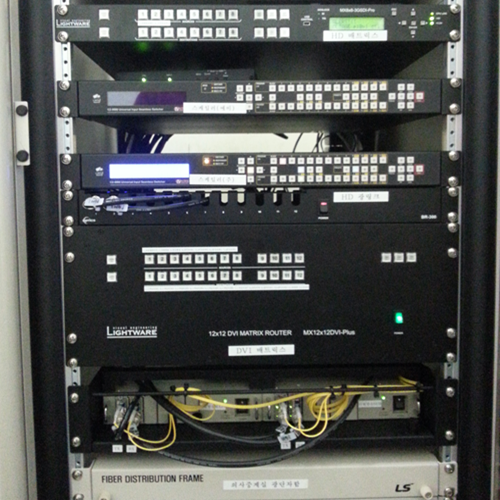 7a35098c32c4569ddfeab0cdecdc1ce0_1755847502_127.png