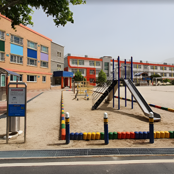 18ed85c26d794827f4a718a80a85ea64_1764909678_0231.png 18ed85c26d794827f4a718a80a85ea64_1764909678_0231.png