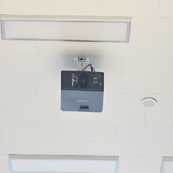 18ed85c26d794827f4a718a80a85ea64_1764909678_0807.png 18ed85c26d794827f4a718a80a85ea64_1764909678_0807.png