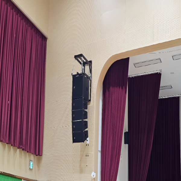 18ed85c26d794827f4a718a80a85ea64_1764909678_1388.png 18ed85c26d794827f4a718a80a85ea64_1764909678_1388.png