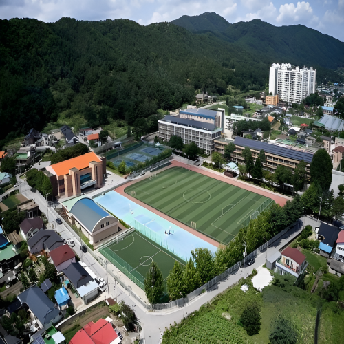 18ed85c26d794827f4a718a80a85ea64_1764909753_6775.png 18ed85c26d794827f4a718a80a85ea64_1764909753_6775.png