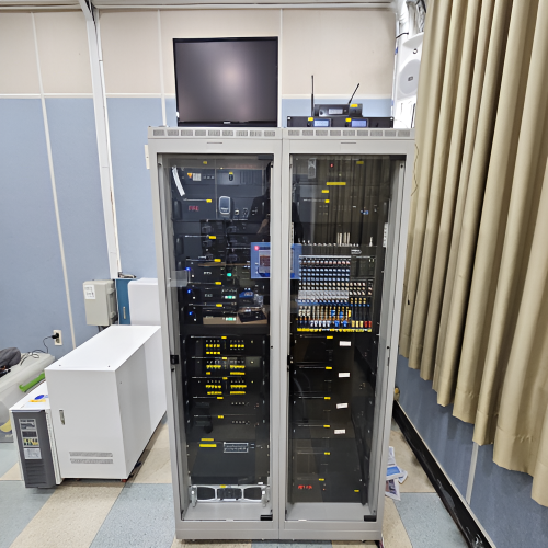 18ed85c26d794827f4a718a80a85ea64_1764909753_7226.png 18ed85c26d794827f4a718a80a85ea64_1764909753_7226.png