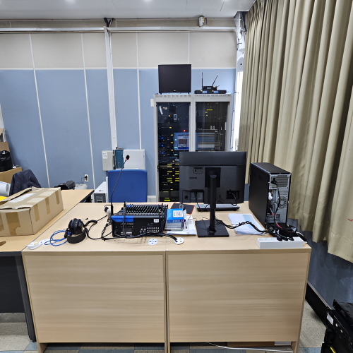 18ed85c26d794827f4a718a80a85ea64_1764909753_7735.png 18ed85c26d794827f4a718a80a85ea64_1764909753_7735.png