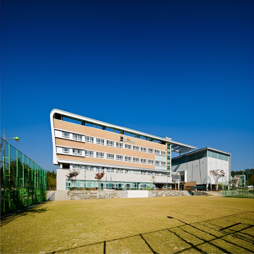 18ed85c26d794827f4a718a80a85ea64_1764909817_9677.png 18ed85c26d794827f4a718a80a85ea64_1764909817_9677.png