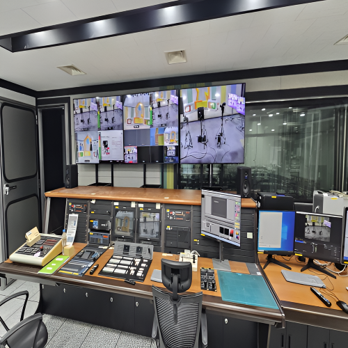 18ed85c26d794827f4a718a80a85ea64_1764909818_0231.png 18ed85c26d794827f4a718a80a85ea64_1764909818_0231.png