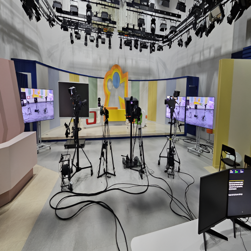 18ed85c26d794827f4a718a80a85ea64_1764909818_0726.png 18ed85c26d794827f4a718a80a85ea64_1764909818_0726.png