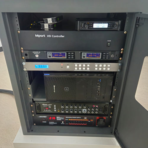 18ed85c26d794827f4a718a80a85ea64_1764909880_2789.png 18ed85c26d794827f4a718a80a85ea64_1764909880_2789.png