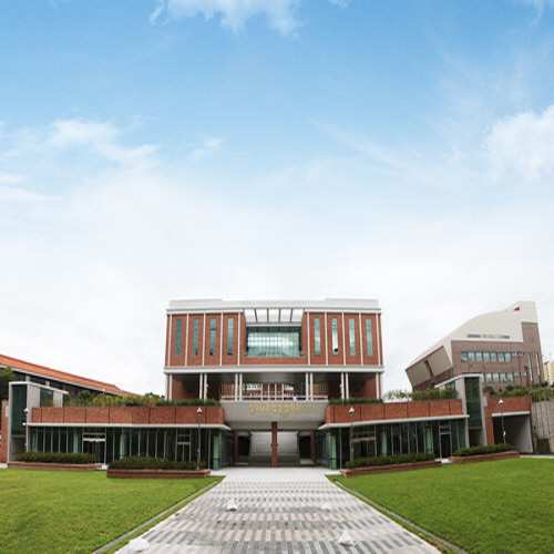 18ed85c26d794827f4a718a80a85ea64_1764909926_8316.jpg 18ed85c26d794827f4a718a80a85ea64_1764909926_8316.jpg