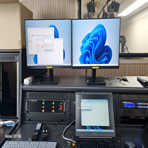 18ed85c26d794827f4a718a80a85ea64_1764909926_8766.png 18ed85c26d794827f4a718a80a85ea64_1764909926_8766.png