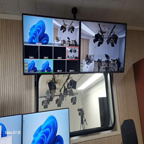 18ed85c26d794827f4a718a80a85ea64_1764909926_935.png 18ed85c26d794827f4a718a80a85ea64_1764909926_935.png