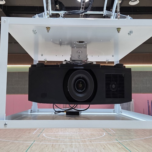 18ed85c26d794827f4a718a80a85ea64_1764910020_5863.jpg 18ed85c26d794827f4a718a80a85ea64_1764910020_5863.jpg