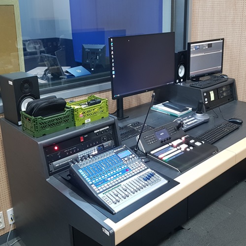 18ed85c26d794827f4a718a80a85ea64_1764910105_4875.jpg 18ed85c26d794827f4a718a80a85ea64_1764910105_4875.jpg