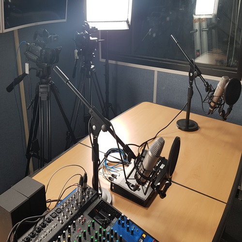 18ed85c26d794827f4a718a80a85ea64_1764910168_0269.jpg 18ed85c26d794827f4a718a80a85ea64_1764910168_0269.jpg