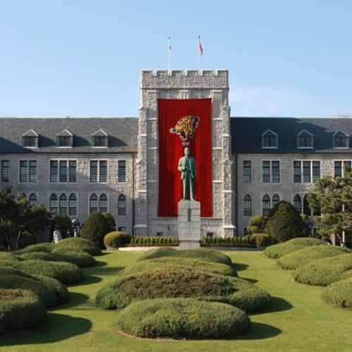 18ed85c26d794827f4a718a80a85ea64_1764910186_9903.jpeg 18ed85c26d794827f4a718a80a85ea64_1764910186_9903.jpeg