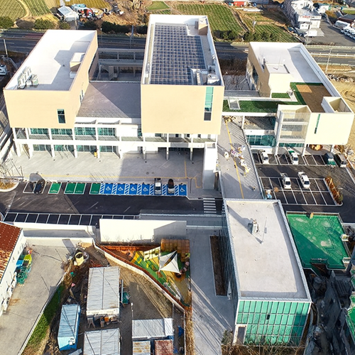 92b017431f4ff54e1a353e4f03eec9d2_1767073333_7765.png 92b017431f4ff54e1a353e4f03eec9d2_1767073333_7765.png