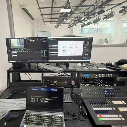 92b017431f4ff54e1a353e4f03eec9d2_1767073335_0945.jpg 92b017431f4ff54e1a353e4f03eec9d2_1767073335_0945.jpg