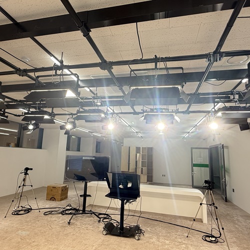 92b017431f4ff54e1a353e4f03eec9d2_1767073337_4544.jpg 92b017431f4ff54e1a353e4f03eec9d2_1767073337_4544.jpg