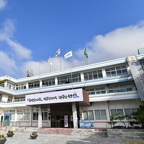 92b017431f4ff54e1a353e4f03eec9d2_1767073457_9441.jpg 92b017431f4ff54e1a353e4f03eec9d2_1767073457_9441.jpg