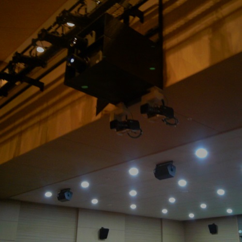 92b017431f4ff54e1a353e4f03eec9d2_1767073654_0478.jpg 92b017431f4ff54e1a353e4f03eec9d2_1767073654_0478.jpg