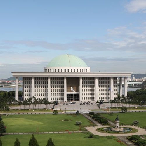 92b017431f4ff54e1a353e4f03eec9d2_1767073673_5785.jpg 92b017431f4ff54e1a353e4f03eec9d2_1767073673_5785.jpg