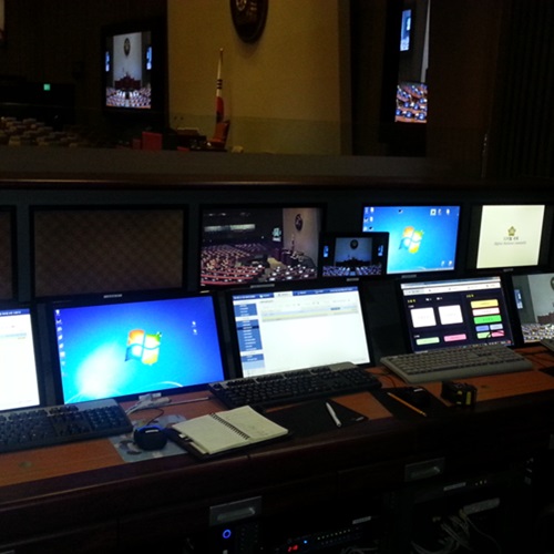 92b017431f4ff54e1a353e4f03eec9d2_1767073674_8811.jpg 92b017431f4ff54e1a353e4f03eec9d2_1767073674_8811.jpg