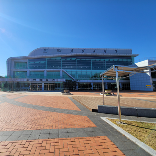 92b017431f4ff54e1a353e4f03eec9d2_1767074447_1393.png 92b017431f4ff54e1a353e4f03eec9d2_1767074447_1393.png