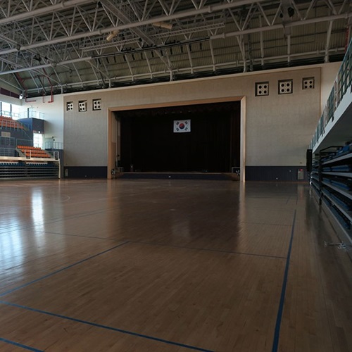 92b017431f4ff54e1a353e4f03eec9d2_1767074448_5889.jpg 92b017431f4ff54e1a353e4f03eec9d2_1767074448_5889.jpg