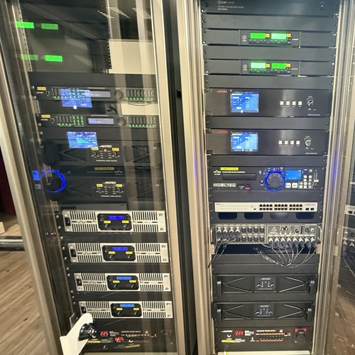 92b017431f4ff54e1a353e4f03eec9d2_1767074449_8911.jpg 92b017431f4ff54e1a353e4f03eec9d2_1767074449_8911.jpg