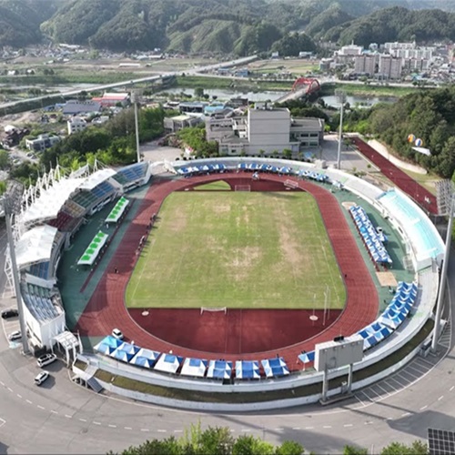 92b017431f4ff54e1a353e4f03eec9d2_1767074568_3449.jpg 92b017431f4ff54e1a353e4f03eec9d2_1767074568_3449.jpg