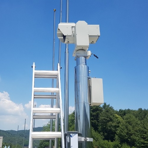 92b017431f4ff54e1a353e4f03eec9d2_1767074569_8286.jpg 92b017431f4ff54e1a353e4f03eec9d2_1767074569_8286.jpg