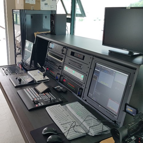 92b017431f4ff54e1a353e4f03eec9d2_1767074571_1807.jpg 92b017431f4ff54e1a353e4f03eec9d2_1767074571_1807.jpg