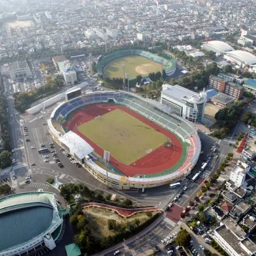 92b017431f4ff54e1a353e4f03eec9d2_1767074615_4649.png 92b017431f4ff54e1a353e4f03eec9d2_1767074615_4649.png