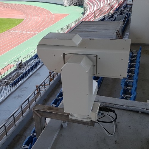 92b017431f4ff54e1a353e4f03eec9d2_1767074617_0279.jpg 92b017431f4ff54e1a353e4f03eec9d2_1767074617_0279.jpg