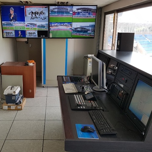 92b017431f4ff54e1a353e4f03eec9d2_1767074618_4505.jpg 92b017431f4ff54e1a353e4f03eec9d2_1767074618_4505.jpg