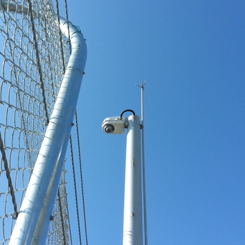 92b017431f4ff54e1a353e4f03eec9d2_1767074754_1947.jpg 92b017431f4ff54e1a353e4f03eec9d2_1767074754_1947.jpg