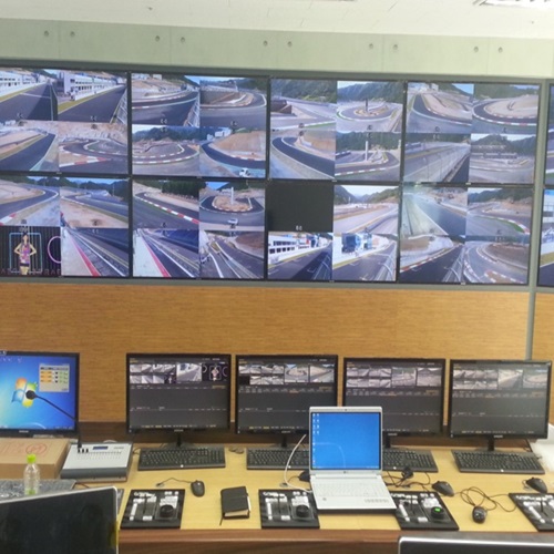 92b017431f4ff54e1a353e4f03eec9d2_1767074755_4011.jpg 92b017431f4ff54e1a353e4f03eec9d2_1767074755_4011.jpg