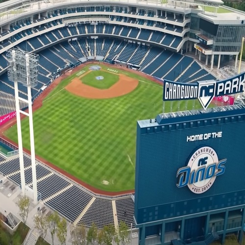 92b017431f4ff54e1a353e4f03eec9d2_1767074810_1978.jpg 92b017431f4ff54e1a353e4f03eec9d2_1767074810_1978.jpg