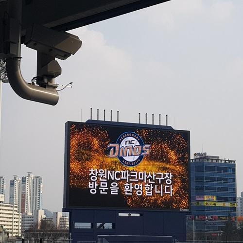 92b017431f4ff54e1a353e4f03eec9d2_1767074811_6914.jpg 92b017431f4ff54e1a353e4f03eec9d2_1767074811_6914.jpg