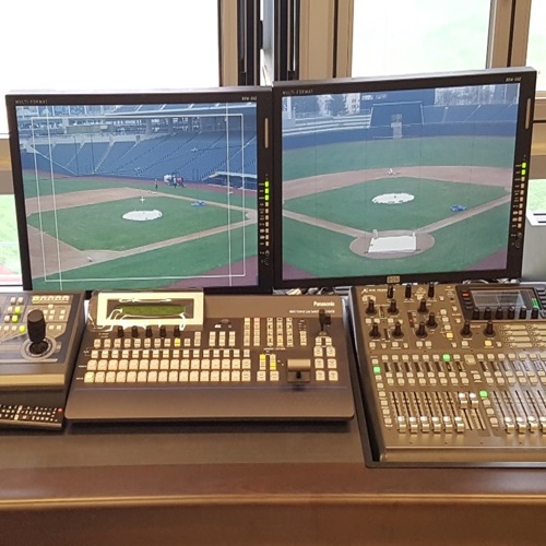 92b017431f4ff54e1a353e4f03eec9d2_1767074812_8689.jpg 92b017431f4ff54e1a353e4f03eec9d2_1767074812_8689.jpg