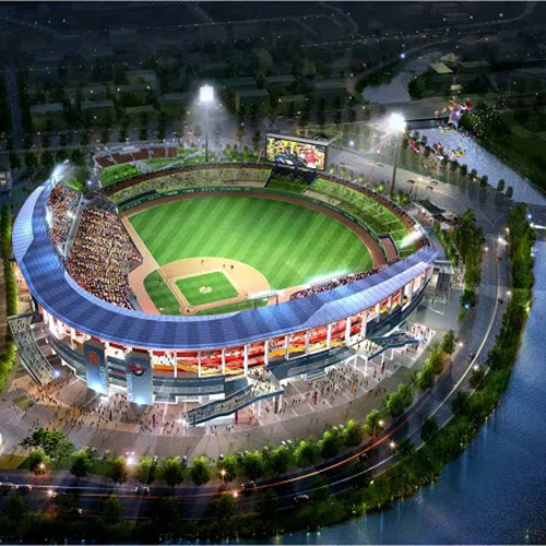 92b017431f4ff54e1a353e4f03eec9d2_1767074877_061.png 92b017431f4ff54e1a353e4f03eec9d2_1767074877_061.png