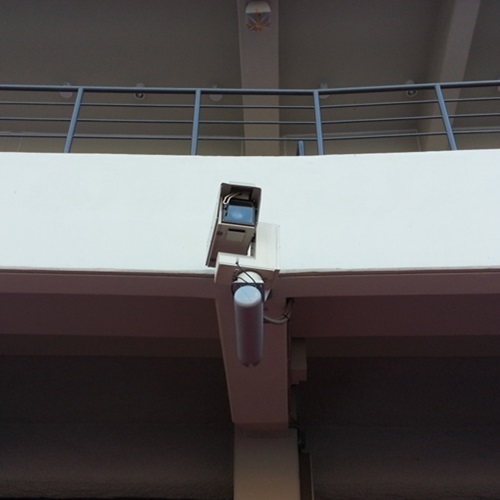 92b017431f4ff54e1a353e4f03eec9d2_1767074878_5021.jpg 92b017431f4ff54e1a353e4f03eec9d2_1767074878_5021.jpg