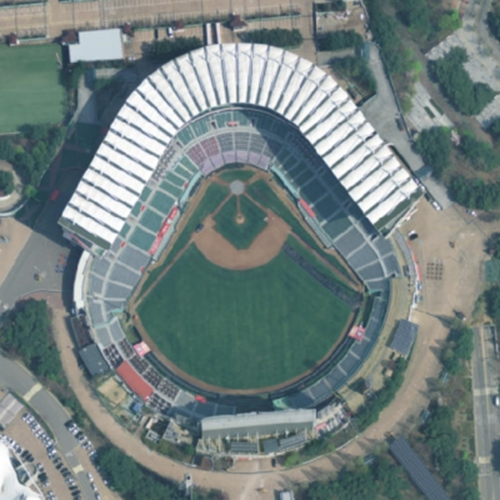 92b017431f4ff54e1a353e4f03eec9d2_1767075081_1582.png 92b017431f4ff54e1a353e4f03eec9d2_1767075081_1582.png