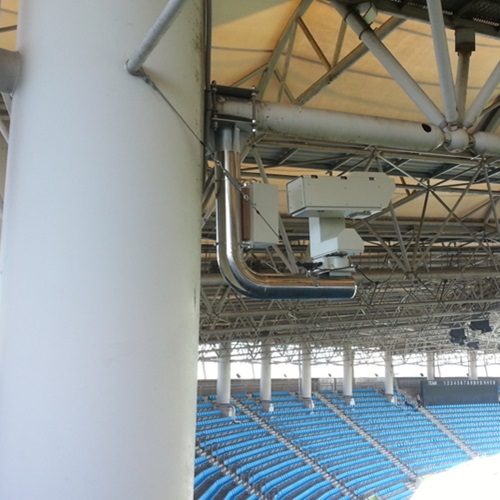 92b017431f4ff54e1a353e4f03eec9d2_1767075082_6745.jpg 92b017431f4ff54e1a353e4f03eec9d2_1767075082_6745.jpg