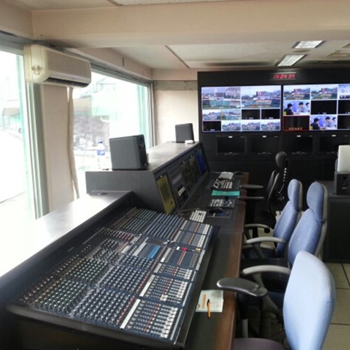 92b017431f4ff54e1a353e4f03eec9d2_1767075083_8166.jpg 92b017431f4ff54e1a353e4f03eec9d2_1767075083_8166.jpg