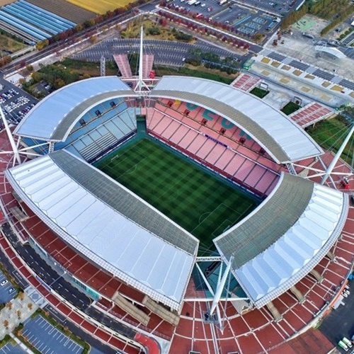 92b017431f4ff54e1a353e4f03eec9d2_1767075292_5766.jpg 92b017431f4ff54e1a353e4f03eec9d2_1767075292_5766.jpg