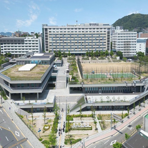 92b017431f4ff54e1a353e4f03eec9d2_1767077422_9845.jpg 92b017431f4ff54e1a353e4f03eec9d2_1767077422_9845.jpg