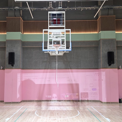 92b017431f4ff54e1a353e4f03eec9d2_1767077424_4538.jpg 92b017431f4ff54e1a353e4f03eec9d2_1767077424_4538.jpg