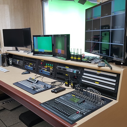 92b017431f4ff54e1a353e4f03eec9d2_1767077481_7738.jpg 92b017431f4ff54e1a353e4f03eec9d2_1767077481_7738.jpg