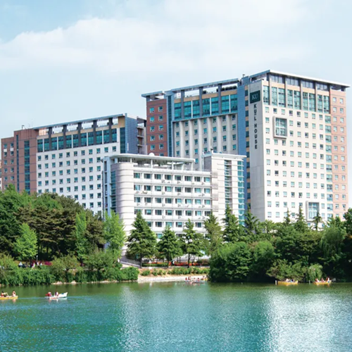 92b017431f4ff54e1a353e4f03eec9d2_1767077498_5575.png 92b017431f4ff54e1a353e4f03eec9d2_1767077498_5575.png